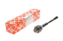 Тяга рулевая Nissan X-Trail 2.0dCi/2.5 07- Тяга рулевая Nissan X-Trail 2.0dCi/2.5 07-