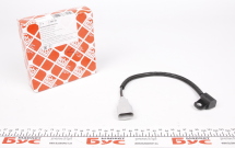 Датчик положения распределительного вала VW Caddy III/T5/Crafter