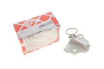 Натяжник ланцюга ГРМ Mazda 6 1.8/2.0/2.3i/2.5 MZR 02-13 Натяжник ланцюга ГРМ Mazda 6 1.8/2.0/2.3i/2.5 MZR 02-13