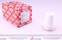 Відбійник амортизатора (переднього) Fiat Ducato/Citroen Jumper/Peugeot Boxer 06- (108mm) Відбійник амортизатора (переднього) Fiat Ducato/Citroen Jumper/Peugeot Boxer 06- (108mm)