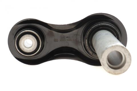 Рычаг подвески (задний/снизу) BMW X5/X6 07-