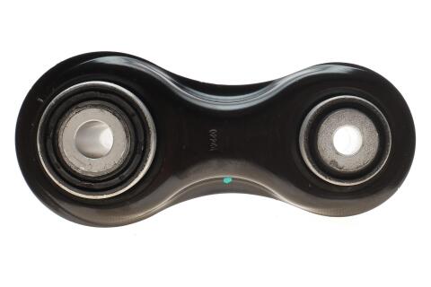 Рычаг подвески (задний/снизу) BMW X5/X6 07-