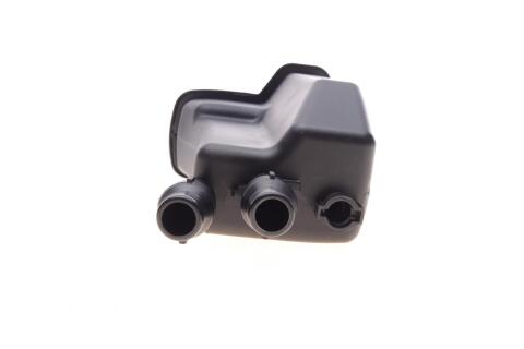 Бачок розширювальний BMW 5 (E39) 2.0-3.0i 95-04 Бачок розширювальний BMW 5 (E39) 2.0-3.0i 95-04