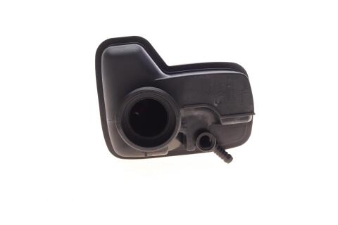 Бачок розширювальний BMW 5 (E39) 2.0-3.0i 95-04 Бачок розширювальний BMW 5 (E39) 2.0-3.0i 95-04