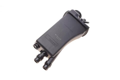 Бачок розширювальний BMW 5 (E39) 2.0-3.0i 95-04 Бачок розширювальний BMW 5 (E39) 2.0-3.0i 95-04