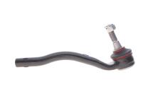 Наконечник рулевой тяги (L) MB M-class (W164)/GL-class (X164) 05-