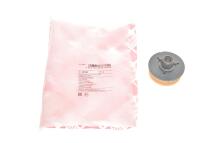 Подушка амортизатора (заднего) BMW 3 (E90-E93) 06-13 (верхняя)