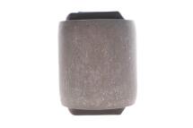 Сайлентблок рычага (переднего/снизу/спереди) BMW X5 (E70)/X6 (E71/E72) 07-