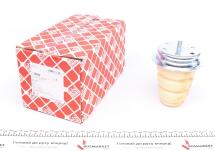 Відбійник ресори (задньої) Citroen Jumper/Peugeot Boxer 1.9D-2.8D 94-02