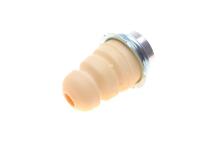 Відбійник амортизатора (заднього) Fiat Doblo 01- (154mm)