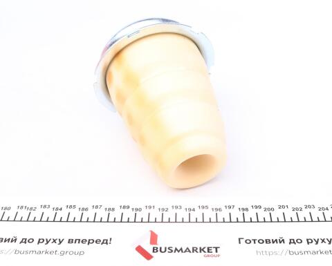 Відбійник ресори (задньої) Citroen Jumper/Peugeot Boxer 1.9D-2.8D 94-02 Відбійник ресори (задньої) Citroen Jumper/Peugeot Boxer 1.9D-2.8D 94-02