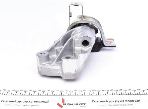 Подушка двигуна (передня) Fiat Doblo 1.4 05-