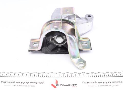 Подушка двигуна (передня) Fiat Doblo 1.4 05-
