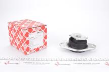 Подушка двигателя (задняя) Fiat Doblo 1.6 01- Подушка двигателя (задняя) Fiat Doblo 1.6 01-