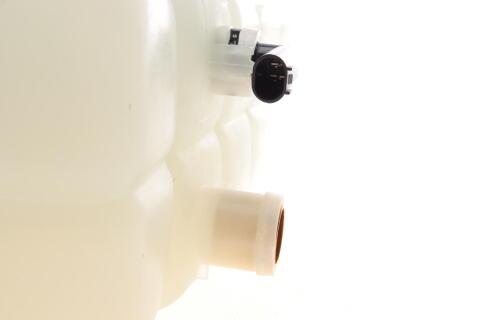 Бачок розширювальний MB G-class (W463) 89-/S-class (W220) 98-05