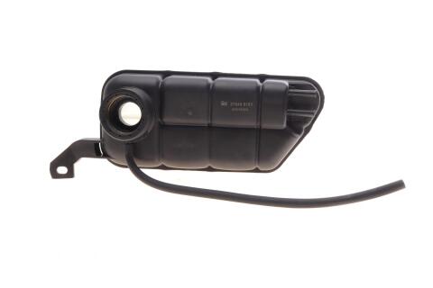 Бачок розширювальний MB G-class (W463) 89-/S-class (W220) 98-05