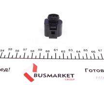 Роз'єм (фішка) електричний VW Jetta 10-