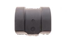 Втулка стабілізатора (переднього) BMW 3 (E36) 1.6-1.8 90-00 (d=23.5mm)