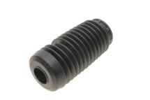 Пильник амортизатора (переднього) Ford Fiesta/Mazda 2 00-13