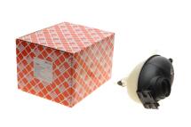 Бачок расширительный MB E-class (S212/C207/W212)/C-class (W204/S204) 07-