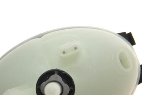 Бачок расширительный MB E-class (S212/C207/W212)/C-class (W204/S204) 07-