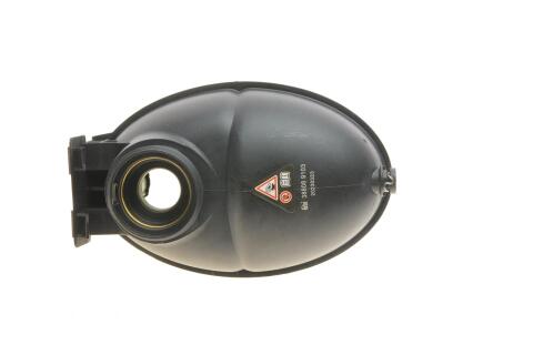 Бачок расширительный MB E-class (S212/C207/W212)/C-class (W204/S204) 07-