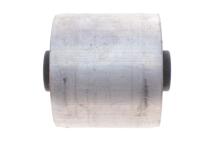 Сайлентблок важеля (переднього/знизу/ззаду) Audi A6 2.0 TDI/TFSI/3.0 TDI 10- Сайлентблок важеля (переднього/знизу/ззаду) Audi A6 2.0 TDI/TFSI/3.0 TDI 10-