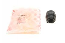 Втулка стабилизатора (переднего) Citroen C4 04-/Peugeot 308 08- (d=23.5mm)