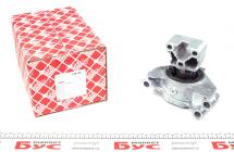 Подушка двигуна (R) Peugeot Bipper 1.3 HDi/Fiat Fiorino 1.3 D 07- Подушка двигуна (R) Peugeot Bipper 1.3 HDi/Fiat Fiorino 1.3 D 07-