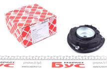 Подушка амортизатора (переднього) VW Golf VII/Passat 12- Подушка амортизатора (переднього) VW Golf VII/Passat 12-