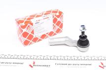 Наконечник рулевой тяги (R) Ford Transit 1.6 TDCi 13-