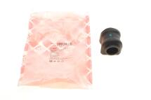 Втулка стабилизатора (заднего) Toyota Rav4 05-14