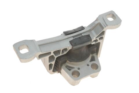 Подушка двигателя (R) Ford Focus/Volvo C30/S40 03-12