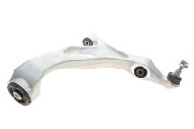 Важіль підвіски (передній/знизу) (L) Audi Q7/Porsche Cayenne/VW Touareg 10- Важіль підвіски (передній/знизу) (L) Audi Q7/Porsche Cayenne/VW Touareg 10-