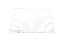 Фільтр салону BMW X5 (E70/F15/F85) 2.0-4.8 07-/X6 (E71/F16/F86) 3.0-4.4 07- B47/M57/N20/N47/N52/N54/N55/N57/N62/N63