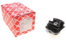 Подушка КПП Renault Kangoo 1.6/1.5dCi 08- (L) Подушка КПП Renault Kangoo 1.6/1.5dCi 08- (L)