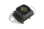 Подушка КПП Renault Kangoo 1.6/1.5dCi 08- (L), фото 3 - інтерент-магазин Auto-Mechanic