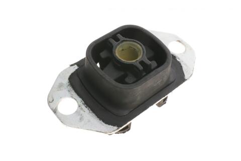Подушка КПП Renault Kangoo 1.6/1.5dCi 08- (L) Подушка КПП Renault Kangoo 1.6/1.5dCi 08- (L)