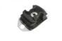 Подушка КПП Renault Kangoo 1.6/1.5dCi 08- (L), фото 4 - інтерент-магазин Auto-Mechanic