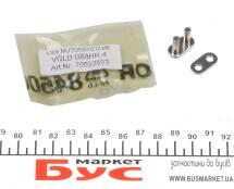 Замок ланцюга ГРМ MB Sprinter 2.2CDI OM651 09-