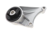 Подушка двигуна (передня) Opel Astra H 1.3CDTI 05-10