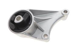 Подушка двигателя (передняя) Opel Astra H 1.3CDTI 05-10