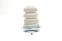 Вiдбiйник амортизатора