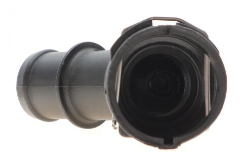 Фланець системи охолодження VW Golf IV 97-06 Фланець системи охолодження VW Golf IV 97-06
