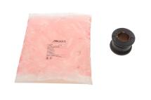 Втулка стабілізатора (переднього) MB C-class (W202) 93-01 (d=27mm) Втулка стабілізатора (переднього) MB C-class (W202) 93-01 (d=27mm)