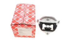 Подушка АКПП Audi A4/A6/Q5 2.0TDI 07-17