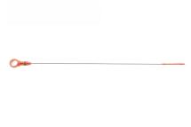 Щуп рівня оливи Citroen Berlingo/C3 II 09-17/Peugeot Partner 1.6HDI 08-