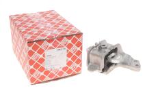 Подушка двигателя (L) Citroen C5/Peugeot 407/508 1.6/2.0 HDi 04- Подушка двигателя (L) Citroen C5/Peugeot 407/508 1.6/2.0 HDi 04-