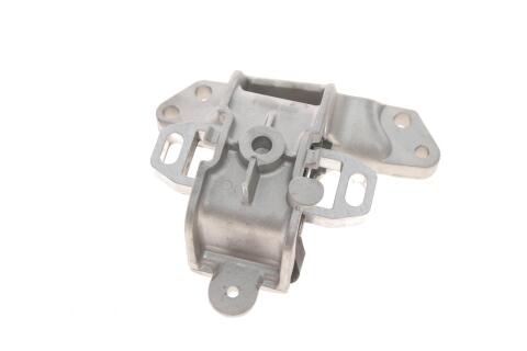 Подушка двигуна (L) Citroen C5/Peugeot 407/508 1.6/2.0 HDi 04-