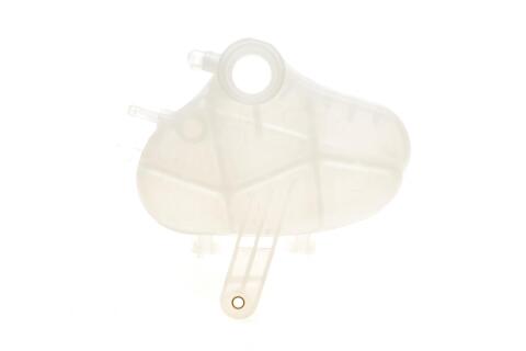 Бачок расширительный Opel Corsa D 1.3-1.7 06-14 Бачок расширительный Opel Corsa D 1.3-1.7 06-14